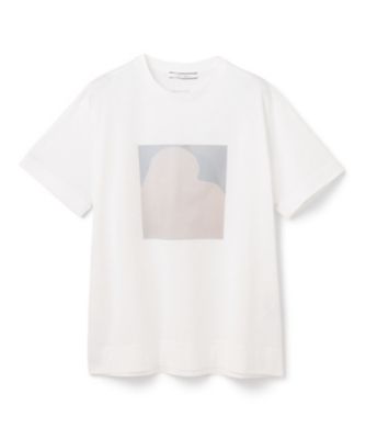 ＡＲＭＡＮＤ　／　Ｔシャツ（ＫＫＣＷＣＭ０４０２）