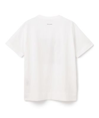 ＡＲＭＡＮＤ　／　Ｔシャツ（ＫＫＣＷＣＭ０４０２）