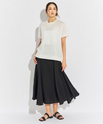 ＡＲＭＡＮＤ　／　Ｔシャツ（ＫＫＣＷＣＭ０４０２）