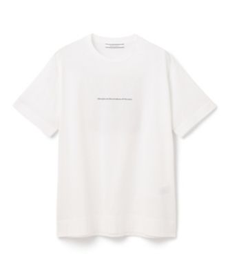 ＡＲＭＡＮＤ　／　Ｔシャツ（ＫＫＣＷＣＭ０４０２）