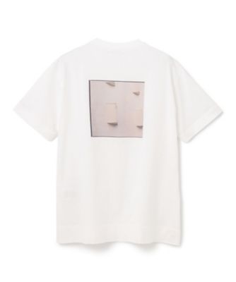 ＡＲＭＡＮＤ　／　Ｔシャツ（ＫＫＣＷＣＭ０４０２）
