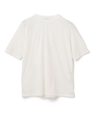 BEIGE， (Women)/ベイジ 【Ｏｇｇｉ　９月号掲載】ＬＩＯＮＥＬ　／　Ｔシャツ（ＫＫＣＷＣＭ０５００）