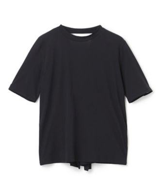 Oggi 9月号掲載】LIONEL ／ Tシャツ