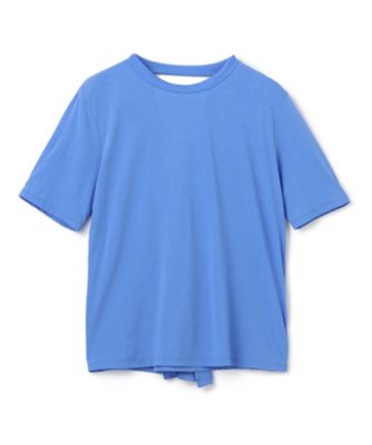 【Ｏｇｇｉ　９月号掲載】ＬＩＯＮＥＬ　／　Ｔシャツ（ＫＫＣＷＣＭ０５００）