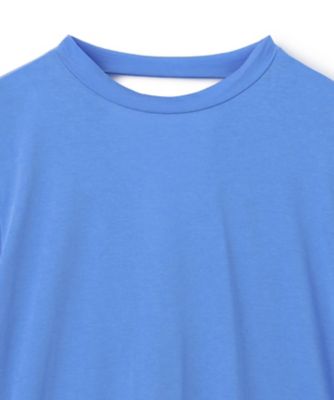 【Ｏｇｇｉ　９月号掲載】ＬＩＯＮＥＬ　／　Ｔシャツ（ＫＫＣＷＣＭ０５００）