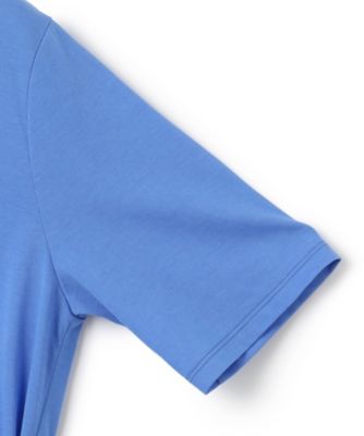 【Ｏｇｇｉ　９月号掲載】ＬＩＯＮＥＬ　／　Ｔシャツ（ＫＫＣＷＣＭ０５００）