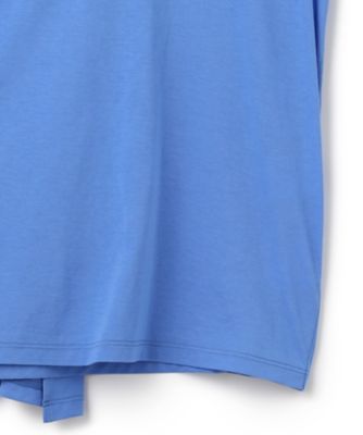【Ｏｇｇｉ　９月号掲載】ＬＩＯＮＥＬ　／　Ｔシャツ（ＫＫＣＷＣＭ０５００）