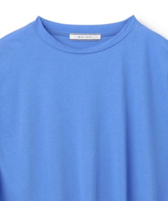 【ＶＥＲＹ　ＮａＶＹ　６月号掲載】　ＬＩＯＮＥＬ　／　ギャザートップス（ＫＫＣＷＣＭ０５０１）
