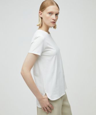 ＜BEIGE， (Women)＞ＢＲＯＩＳ　／　Ｔシャツ（ＫＫＣＷＣＳ０２０２）