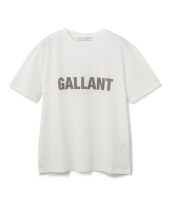 グラスハート記念品Tシャツ(ベージュ) Supreme (シュプリーム) 25SS ハート グラフィック Tシャツ