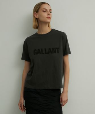 ♦レディース♦ブリーフィング　ALG Tシャツ ストレッチ　サイズM ♢レディース♢ブリーフィング ALG Tシャツ ストレッチ サイズM