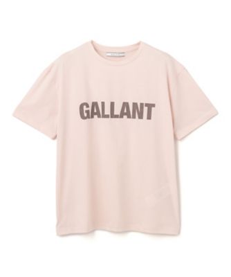 エムズグレイシー 半袖Tシャツ プリント サングラス スパンコール リボン 40 楽天市場】＼お得なクーポン配布中／【メール便 送料無料