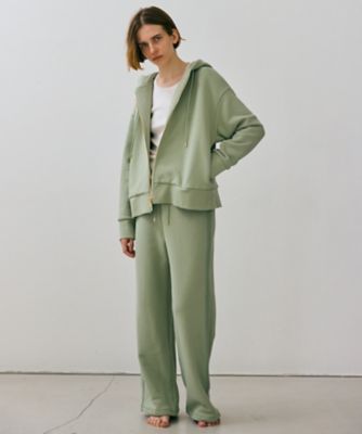 【ＢＥＩＧＥ、ｅｃｒｕ／ＷＥＢ限定・洗える】ＲＩＢ　ＴＯＰＳ　／　　コットンシルクロングスリーブトップス（ＫＫＣＷＣＷ０２５２）
