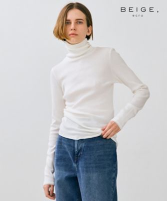 ホワイト系 | トップス | レディース 通販 | ファッション・服