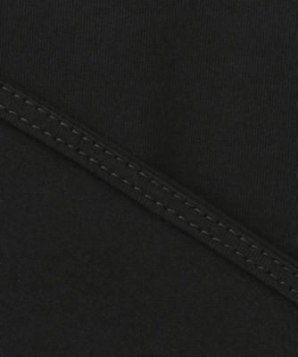 【洗える】ＢＲＯＩＳ　／　コットンクルーネックＴシャツ（ＫＫＣＷＧＡ０００２）