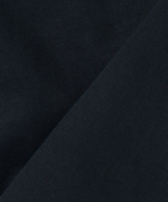 【ＷＥＢ限定・洗える】ＴＯＲＥＮＩＡ　／　レザーポケットコットンクルーネックＴシャツ（ＫＫＣＷＧＭ６４５２）