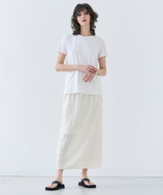 【洗える】ＢＲＯＩＳ　／　半袖コットンＴシャツ（ＫＫＣＷＧＳ０２０２）