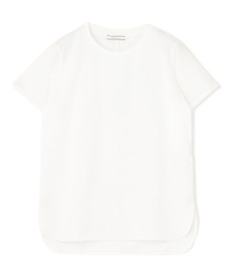 【洗える】ＢＲＯＩＳ　／　半袖コットンＴシャツ（ＫＫＣＷＧＳ０２０２）