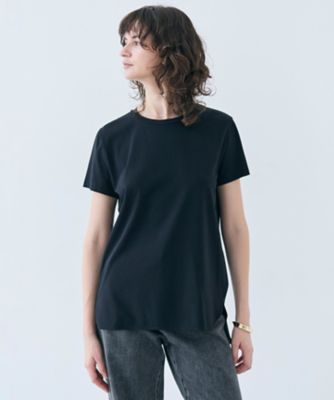 【洗える】ＢＲＯＩＳ　／　半袖コットンＴシャツ（ＫＫＣＷＧＳ０２０２）