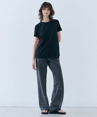 【洗える】ＢＲＯＩＳ　／　半袖コットンＴシャツ（ＫＫＣＷＧＳ０２０２）