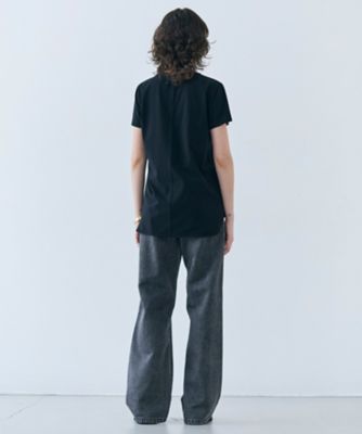 【洗える】ＢＲＯＩＳ　／　半袖コットンＴシャツ（ＫＫＣＷＧＳ０２０２）