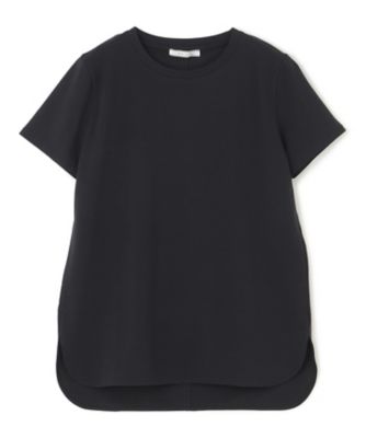【洗える】ＢＲＯＩＳ　／　半袖コットンＴシャツ（ＫＫＣＷＧＳ０２０２）