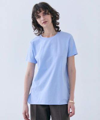 【洗える】ＢＲＯＩＳ　／　半袖コットンＴシャツ（ＫＫＣＷＧＳ０２０２）