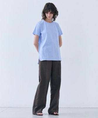 【洗える】ＢＲＯＩＳ　／　半袖コットンＴシャツ（ＫＫＣＷＧＳ０２０２）