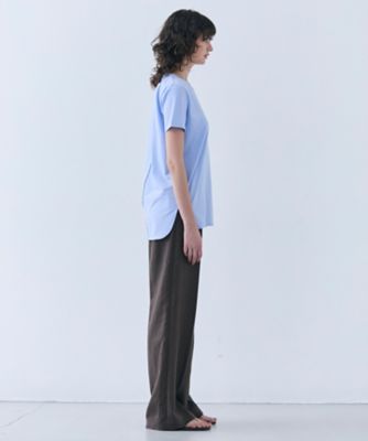 【洗える】ＢＲＯＩＳ　／　半袖コットンＴシャツ（ＫＫＣＷＧＳ０２０２）