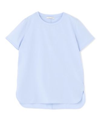 【洗える】ＢＲＯＩＳ　／　半袖コットンＴシャツ（ＫＫＣＷＧＳ０２０２）