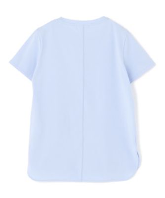 【洗える】ＢＲＯＩＳ　／　半袖コットンＴシャツ（ＫＫＣＷＧＳ０２０２）