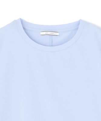 【洗える】ＢＲＯＩＳ　／　半袖コットンＴシャツ（ＫＫＣＷＧＳ０２０２）
