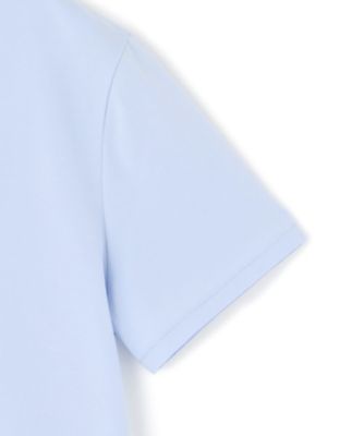 【洗える】ＢＲＯＩＳ　／　半袖コットンＴシャツ（ＫＫＣＷＧＳ０２０２）