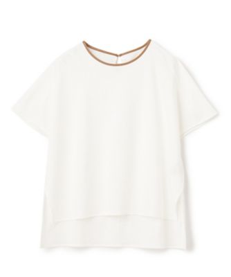 ＭＯＮＳ ／ Ｔシャツ（ＫＫＣＷＩＡ０１０２）
