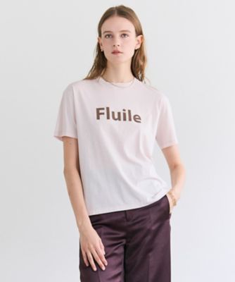 ピンク系 レディースの小さいサイズ 3号～7号／XXS～S Tシャツ