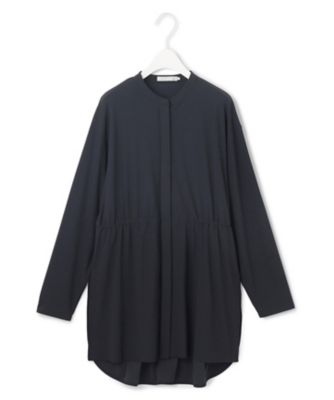 WEB限定カラーあり・UVカット・接触冷感・速乾】マットスキューバ 