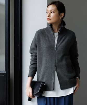 ＜ICB (Women)＞【マシンウォッシャブル可】シンプルジャージー　ロングスリーブＴシャツ（ＫＫＣＹＧＷ０４０８）