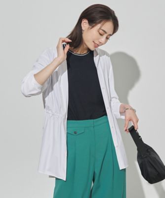 WEB限定カラーあり】マットスキューバ ラッシュガード