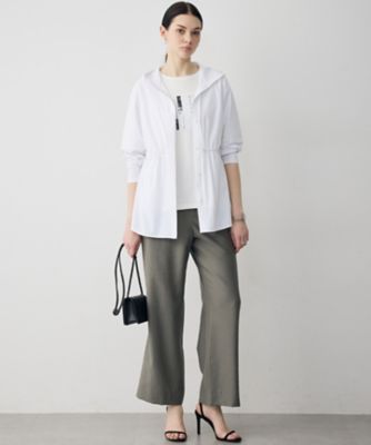 WEB限定カラーあり】マットスキューバ ラッシュガード