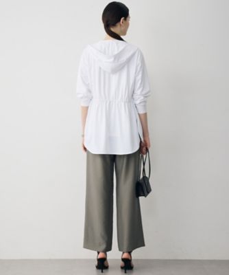 WEB限定カラーあり】マットスキューバ ラッシュガード