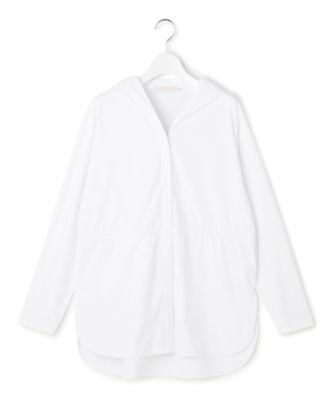 WEB限定カラーあり】マットスキューバ ラッシュガード