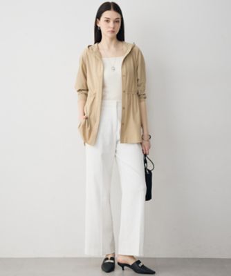 WEB限定カラーあり】マットスキューバ ラッシュガード