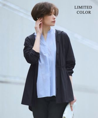 WEB限定カラーあり】マットスキューバ ラッシュガード