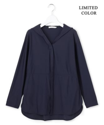 WEB限定カラーあり】マットスキューバ ラッシュガード