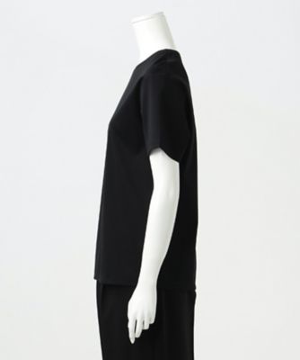 【エステータ】スーピマコットン　プレミアムジャージー　半袖Ｔシャツ（ＫＫＨ７ＣＭ０９３２）