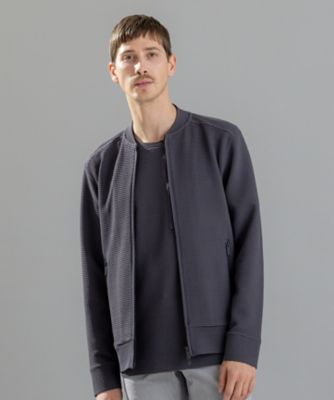 NIKE ナイキ Dri-FIT アカデミー23 ドリルトップ＆パンツKPZ