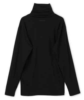 新モデル【接触冷感／UVカット】ハイゲージベアスムース