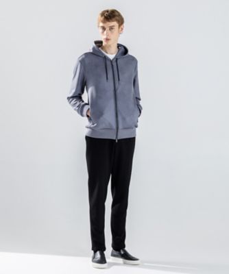 ‼️豪快コング　グレー‼️ SP7限定ソフビ - MECHATI BIGFOOT 豪快コング | まんだらけ