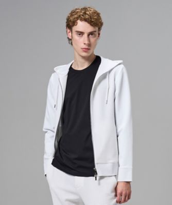 JOSEPH HOMMEのメンズトップス | メンズ | 三越伊勢丹オンラインストア