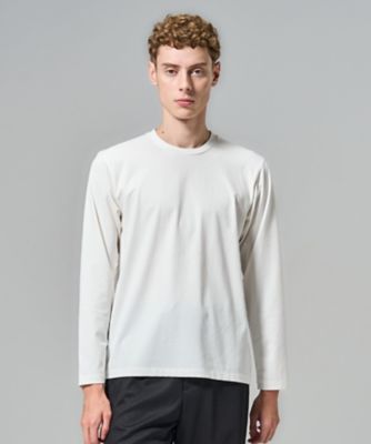 JOSEPH HOMME / ジョゼフ オム TOP | ファッション・服 | 三越伊勢丹